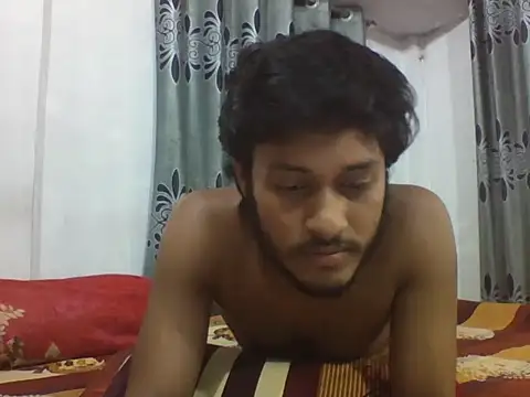 Snapshot of koushik10 chatting on 06.21.26 koushik10 online show from 06.21.26
