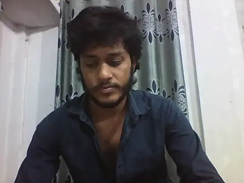 Snapshot of koushik10 chatting on 06.21.26 koushik10 online show from 06.21.26