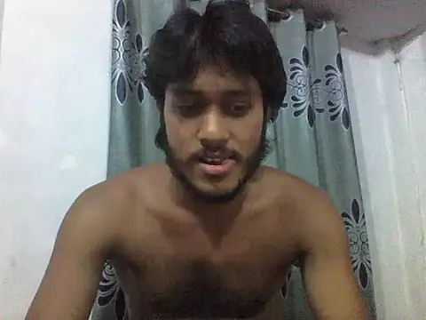 Snapshot of koushik10 chatting on 06.23.26 koushik10 online show from 06.23.26