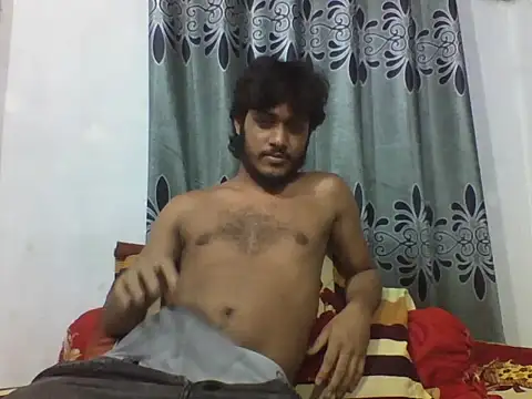 Snapshot of koushik10 chatting on 06.23.26 koushik10 online show from 06.23.26