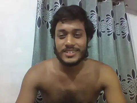 Snapshot of koushik10 chatting on 06.24.26 koushik10 online show from 06.24.26
