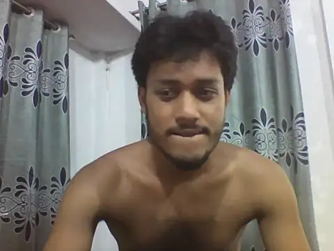 Snapshot of koushik10 chatting on 06.25.26 koushik10 online show from 06.25.26