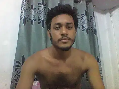 Snapshot of koushik10 chatting on 06.28.26 koushik10 online show from 06.28.26