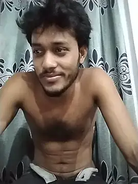 Snapshot of koushik10 chatting on 06.28.26 koushik10 online show from 06.28.26