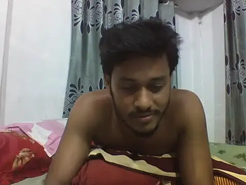 Snapshot of koushik10 chatting on 06.29.26 koushik10 online show from 06.29.26