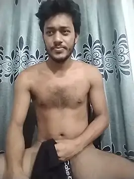 Snapshot of koushik10 chatting on 06.29.26 koushik10 online show from 06.29.26
