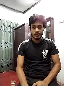 Snapshot of koushik10 chatting on 06.30.26 koushik10 online show from 06.30.26