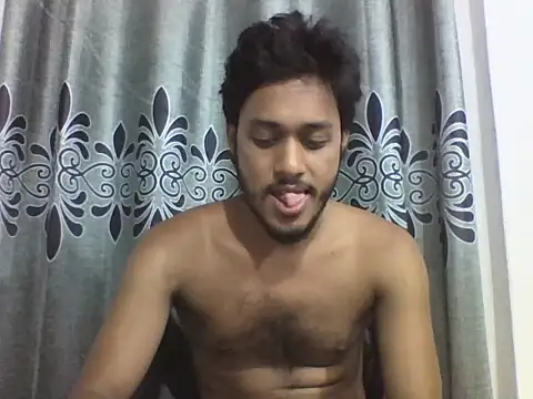 Snapshot of koushik10 chatting on 07.07.26 koushik10 online show from 07.07.26