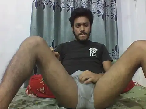 Snapshot of koushik10 chatting on 07.14.26 koushik10 online show from 07.14.26