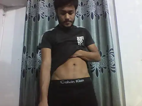 Snapshot of koushik10 chatting on 07.16.26 koushik10 online show from 07.16.26