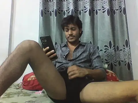 Snapshot of koushik10 chatting on 07.28.26 koushik10 online show from 07.28.26