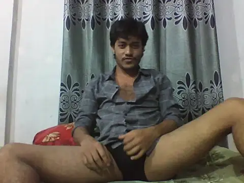 Snapshot of koushik10 chatting on 07.28.26 koushik10 online show from 07.28.26