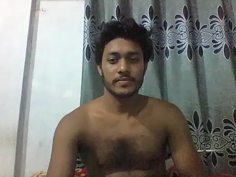 Snapshot of koushik10 chatting on 08.01.26 koushik10 online show from 08.01.26