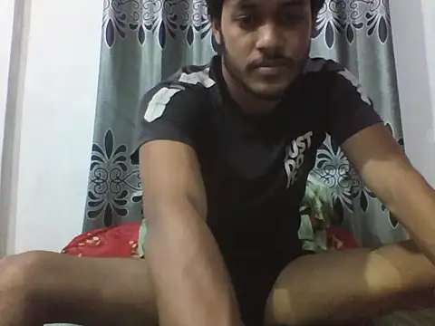Snapshot of koushik10 chatting on 08.01.26 koushik10 online show from 08.01.26