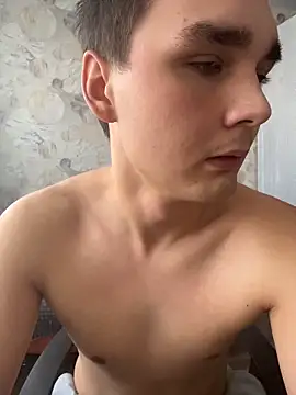 MikkyDo online show from 03.21.26