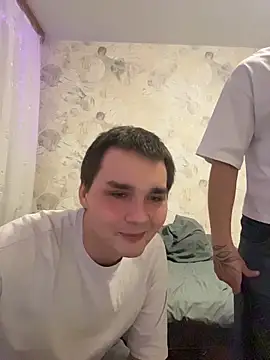 MikkyDo online show from 04.09.26