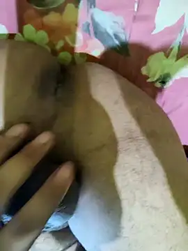 pinkbeauty1 online show from 04.11.26