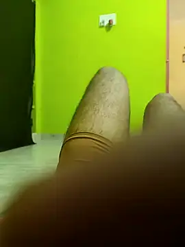 pinkbeauty1 online show from 04.20.26