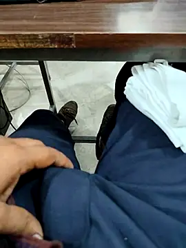 pinkbeauty1 online show from 04.22.26