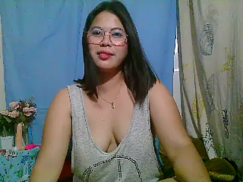 asianflirtt35 online show from 05.13.26