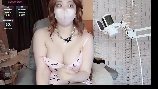 108beads online show from 05.08.26