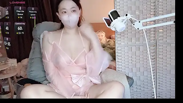 108beads online show from 05.20.26