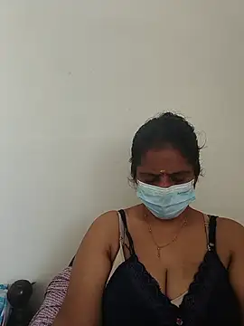 tamil manjalmaami online show from 07.07.26