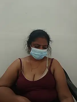 tamil manjalmaami online show from 08.01.26