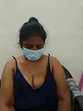 tamil manjalmaami online show from 08.06.26
