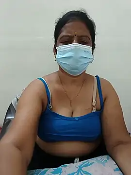 tamil manjalmaami online show from 08.07.26