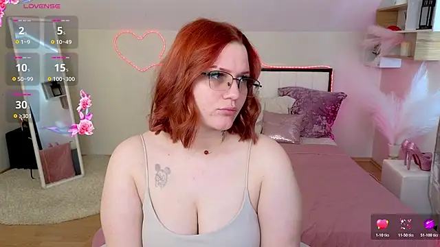 MilleyScott online show from 04.22.26