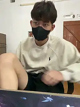 Snapshot of Funkin- chatting on 03.19.26 Funkin- online show from 03.19.26