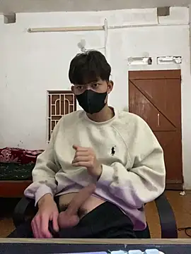 Snapshot of Funkin- chatting on 03.20.26 Funkin- online show from 03.20.26