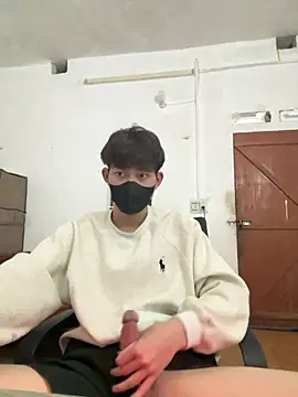 Snapshot of Funkin- chatting on 03.26.26 Funkin- online show from 03.26.26