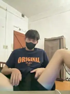 Snapshot of Funkin- chatting on 04.06.26 Funkin- online show from 04.06.26