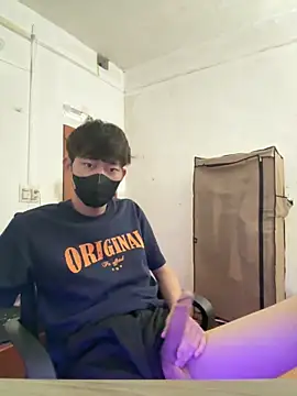 Snapshot of Funkin- chatting on 04.07.26 Funkin- online show from 04.07.26