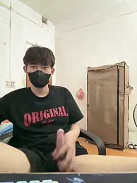 Snapshot of Funkin- chatting on 04.09.26 Funkin- online show from 04.09.26