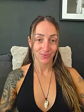 NicoleKaiser online show from 06.28.26