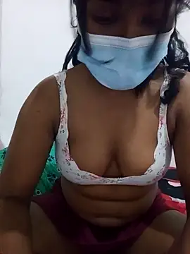 honeyi babe online show from 03.19.26