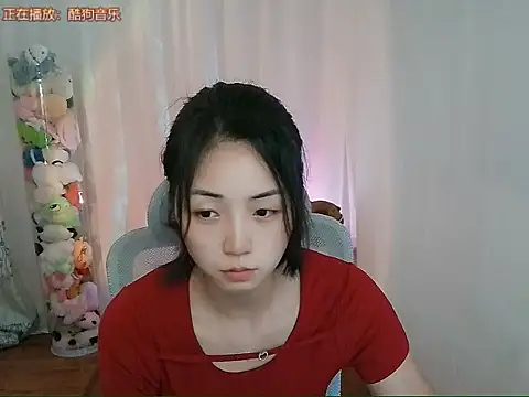 Puresnow online show from 05.11.26