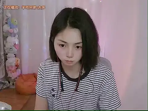 Puresnow online show from 05.18.26