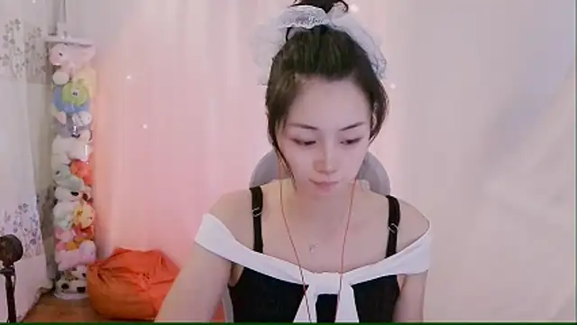 Puresnow online show from 06.01.26