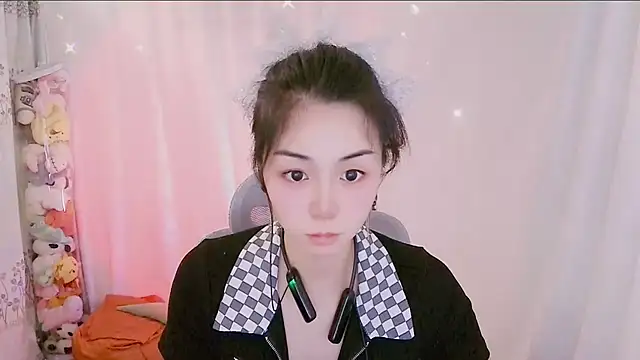 Puresnow online show from 06.23.26