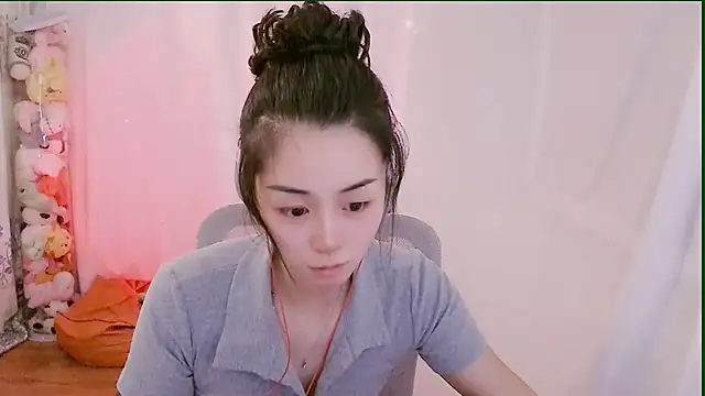 Puresnow online show from 06.27.26