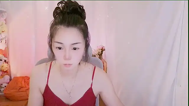 Puresnow online show from 06.30.26
