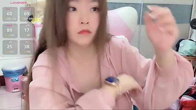 hongyoutou online show from 04.05.26