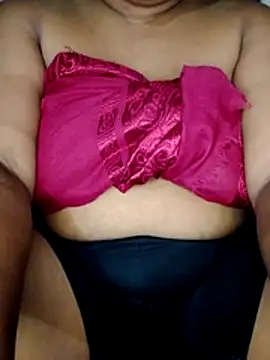 Rishwana69 online show from 04.25.26