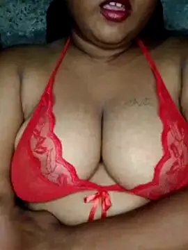 Rishwana69 online show from 05.01.26