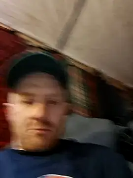 letspartynplay6983 online show from 03.19.26