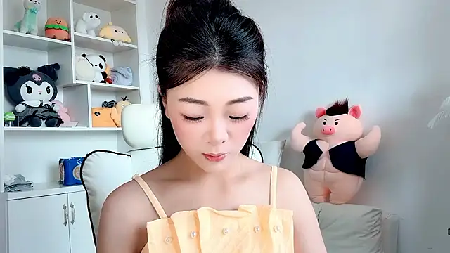 forzen520 online show from 06.07.26